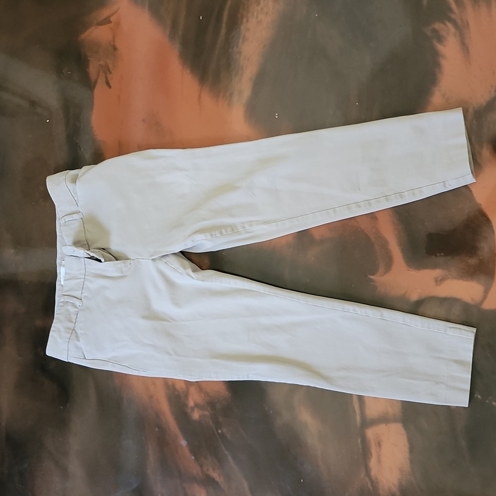 NY and Co pants